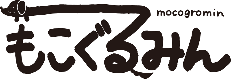 loader image