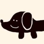 訪問トリミングもこぐるみん